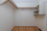 68 Linden Lane - Photo 15