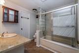 68 Linden Lane - Photo 16
