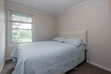 68 Linden Lane - Photo 17
