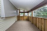 68 Linden Lane - Photo 18