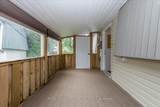68 Linden Lane - Photo 19