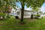 68 Linden Lane - Photo 20
