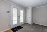 68 Linden Lane - Photo 3