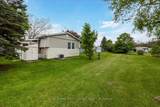 68 Linden Lane - Photo 21