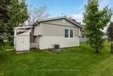 68 Linden Lane - Photo 22