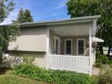 68 Linden Lane - Photo 24