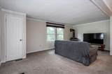 68 Linden Lane - Photo 4