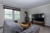 68 Linden Lane - Photo 5