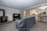 68 Linden Lane - Photo 6