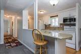 68 Linden Lane - Photo 7