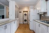 68 Linden Lane - Photo 8