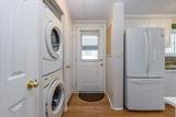 68 Linden Lane - Photo 9