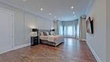 79 Green Gables Crescent - Photo 19