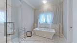 79 Green Gables Crescent - Photo 21