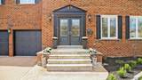 63 Reeve Drive - Photo 2