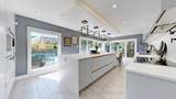 63 Reeve Drive - Photo 11