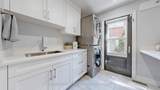 63 Reeve Drive - Photo 13