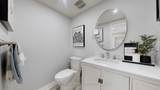 63 Reeve Drive - Photo 14