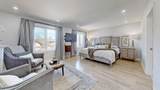 63 Reeve Drive - Photo 15
