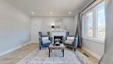 63 Reeve Drive - Photo 16