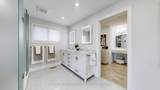 63 Reeve Drive - Photo 17