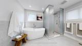 63 Reeve Drive - Photo 19