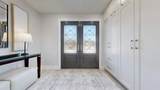 63 Reeve Drive - Photo 3