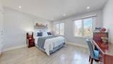 63 Reeve Drive - Photo 24