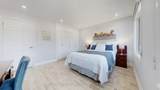 63 Reeve Drive - Photo 25