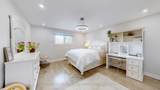 63 Reeve Drive - Photo 26