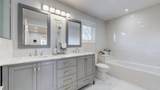 63 Reeve Drive - Photo 28