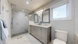 63 Reeve Drive - Photo 29