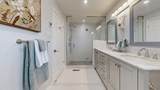 63 Reeve Drive - Photo 30