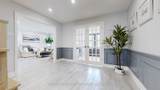 63 Reeve Drive - Photo 4