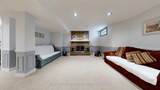 63 Reeve Drive - Photo 31