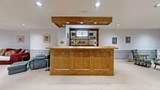 63 Reeve Drive - Photo 32