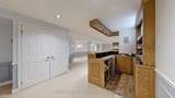 63 Reeve Drive - Photo 33