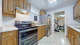 63 Reeve Drive - Photo 34