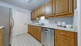 63 Reeve Drive - Photo 35
