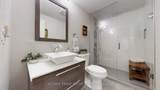 63 Reeve Drive - Photo 36