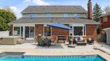63 Reeve Drive - Photo 37