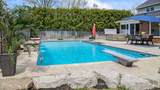 63 Reeve Drive - Photo 38