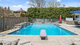 63 Reeve Drive - Photo 39