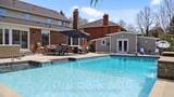 63 Reeve Drive - Photo 40