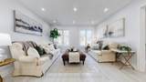 63 Reeve Drive - Photo 5