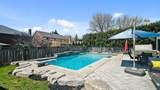 63 Reeve Drive - Photo 41