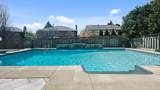 63 Reeve Drive - Photo 42