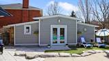 63 Reeve Drive - Photo 45