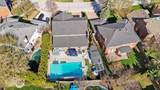 63 Reeve Drive - Photo 48