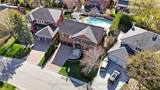 63 Reeve Drive - Photo 49